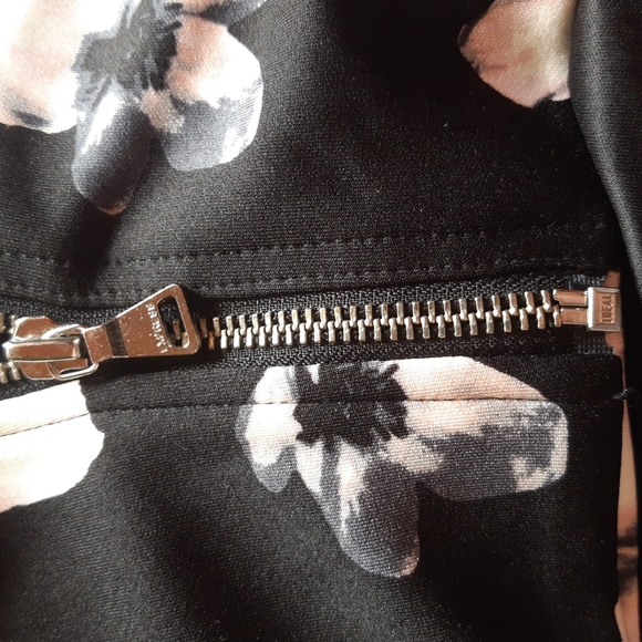 Express jacket    B38 - Picture 4 of 6
